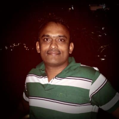 Post Image